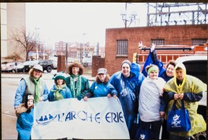 Image description is not available for 0000_CON2_P0001